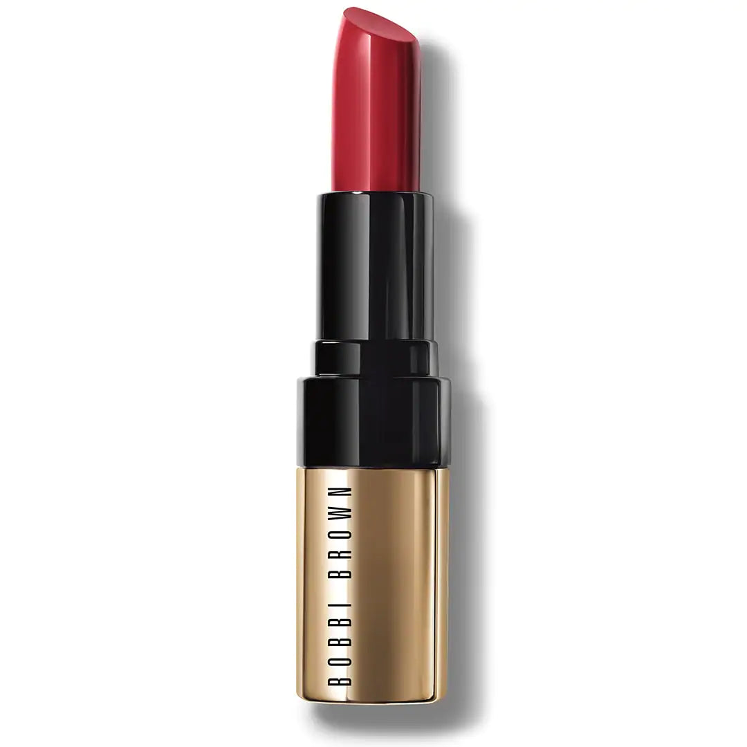 Luxe Lip Color 3.8 Gr