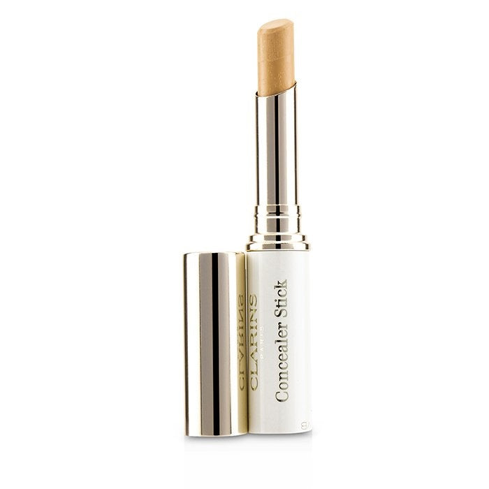 Stick Concealer 2.6 Gr Sealed Testers