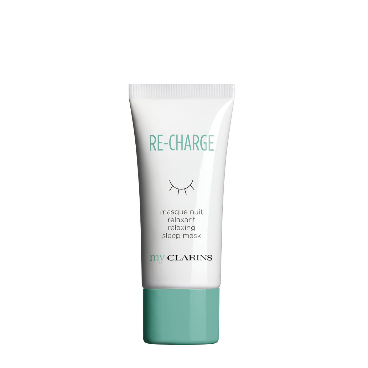 Recharge Sleep Mask 50 Ml Testeurs scellés