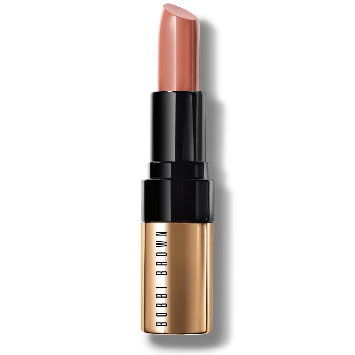 Luxe Lip Color 3.8 Gr