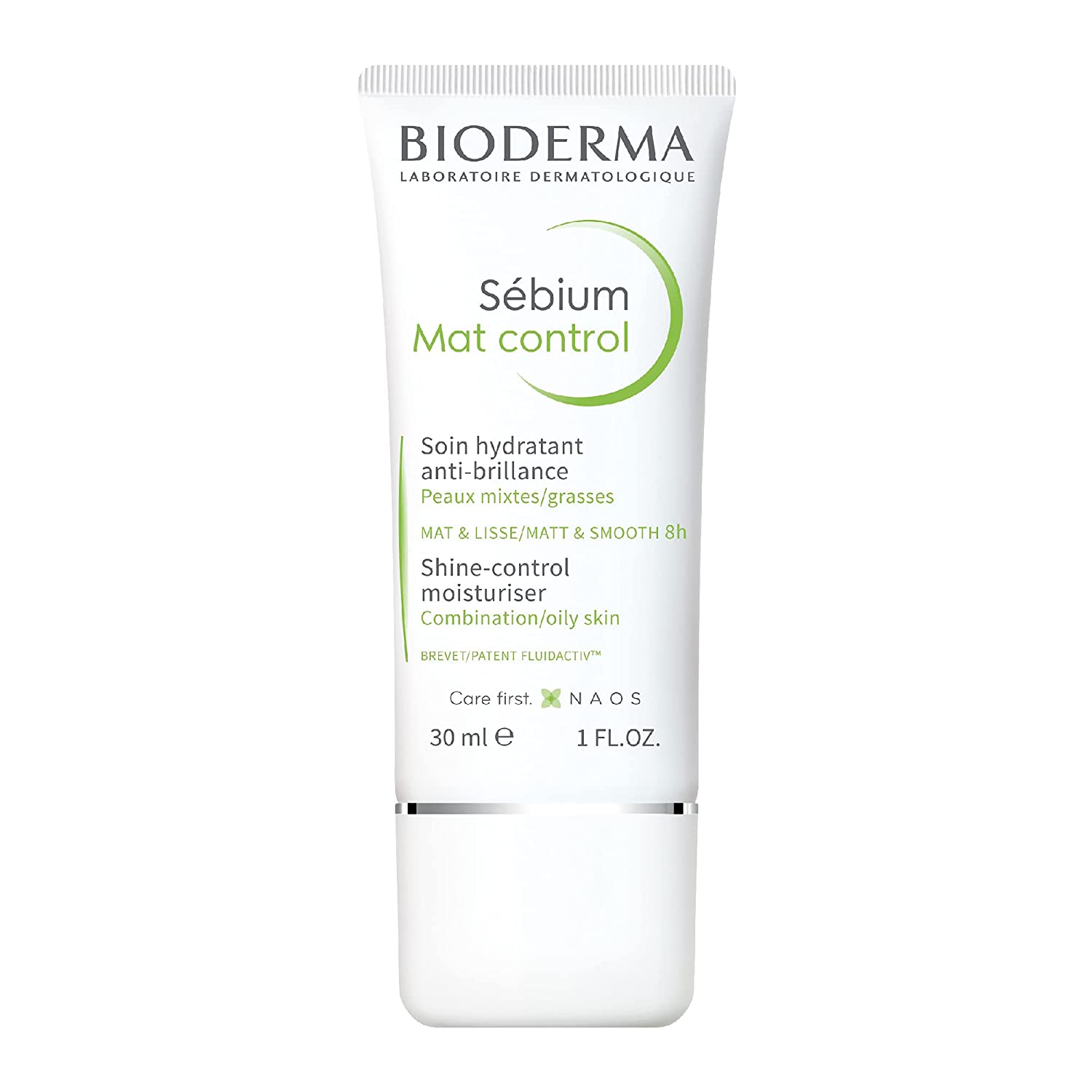 Sebium Mat Control 30 Ml