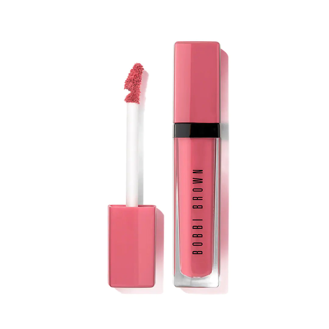 Crushed Lip color