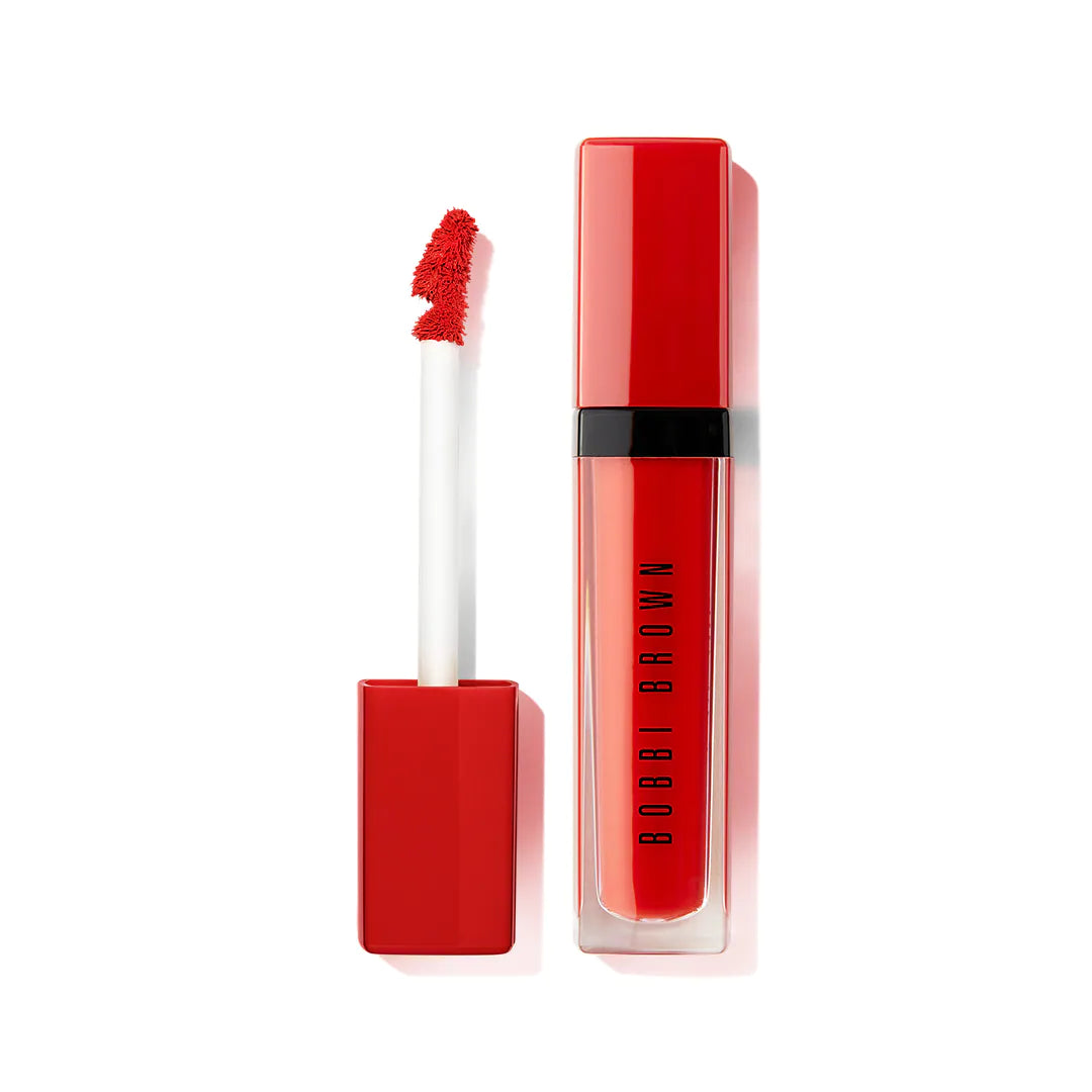 Crushed Lip color