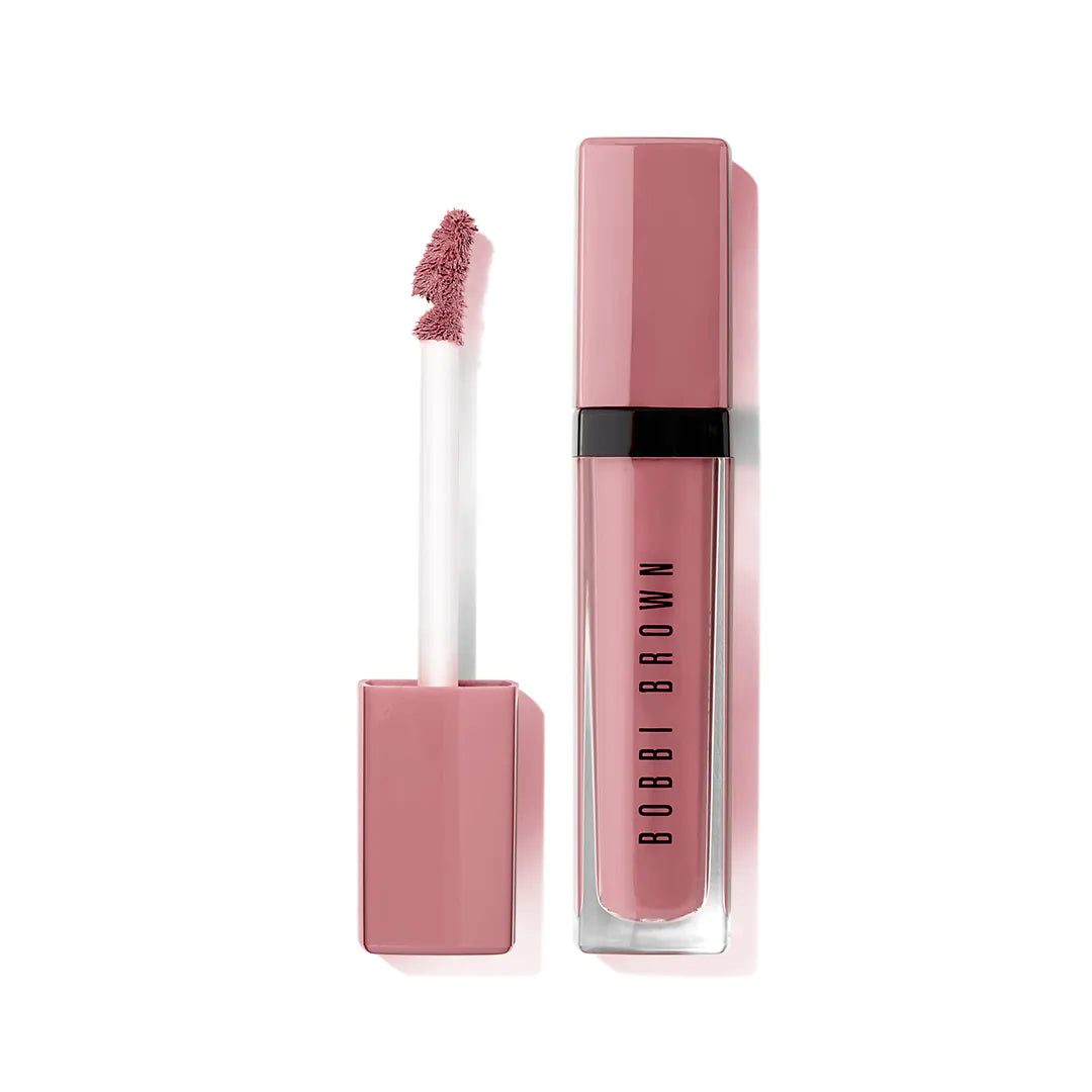 Crushed Lip color