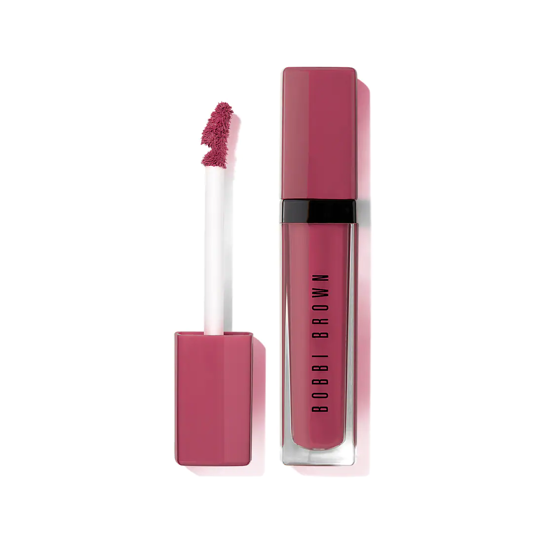 Crushed Lip color