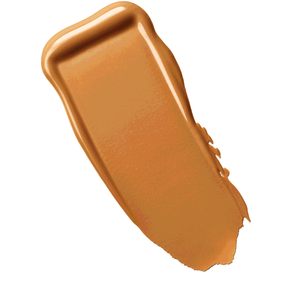 Encore mieux Fondation de maquillage Spf15 30 Ml