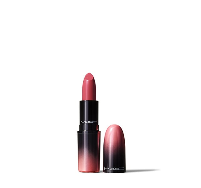 Love Me Lipstick 0.10 Oz (3 Gr)