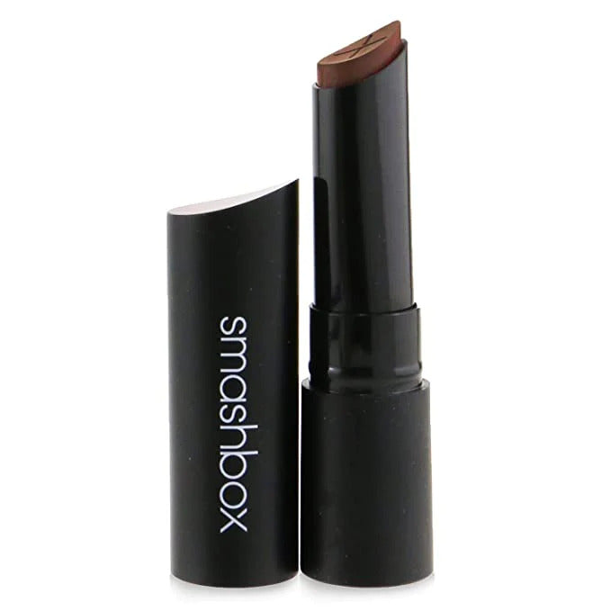 Always On Cream To Matte Lipstick 2Gr