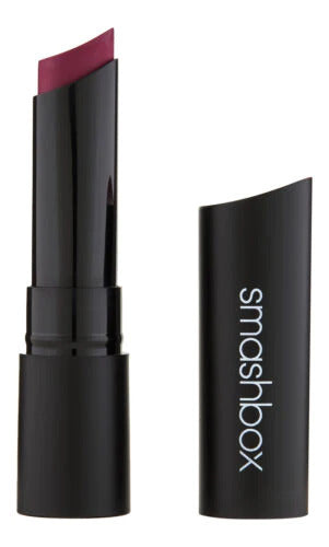 Always On Cream To Matte Lipstick 2Gr