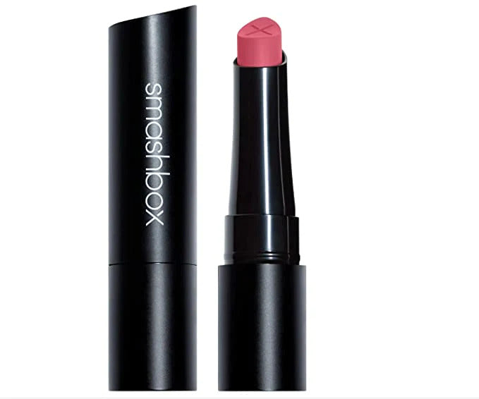Always On Cream To Matte Lipstick 2Gr
