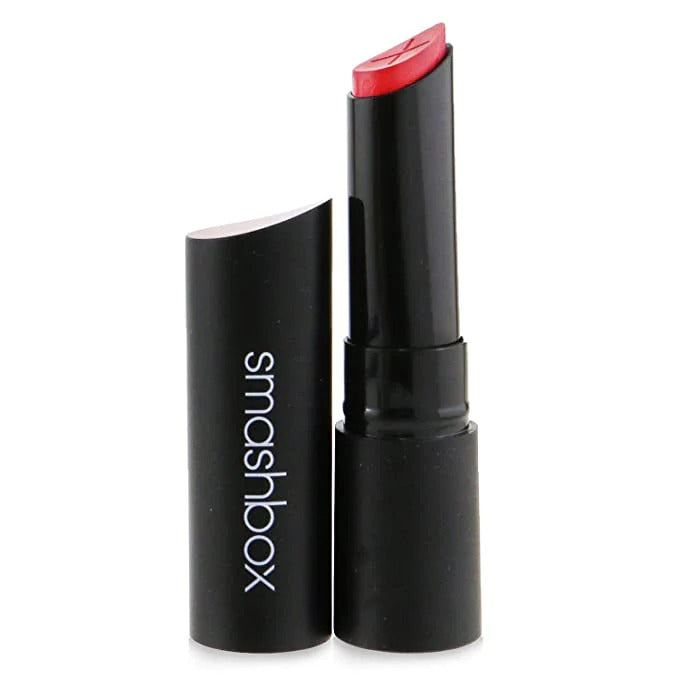 Always On Cream To Matte Lipstick 2Gr