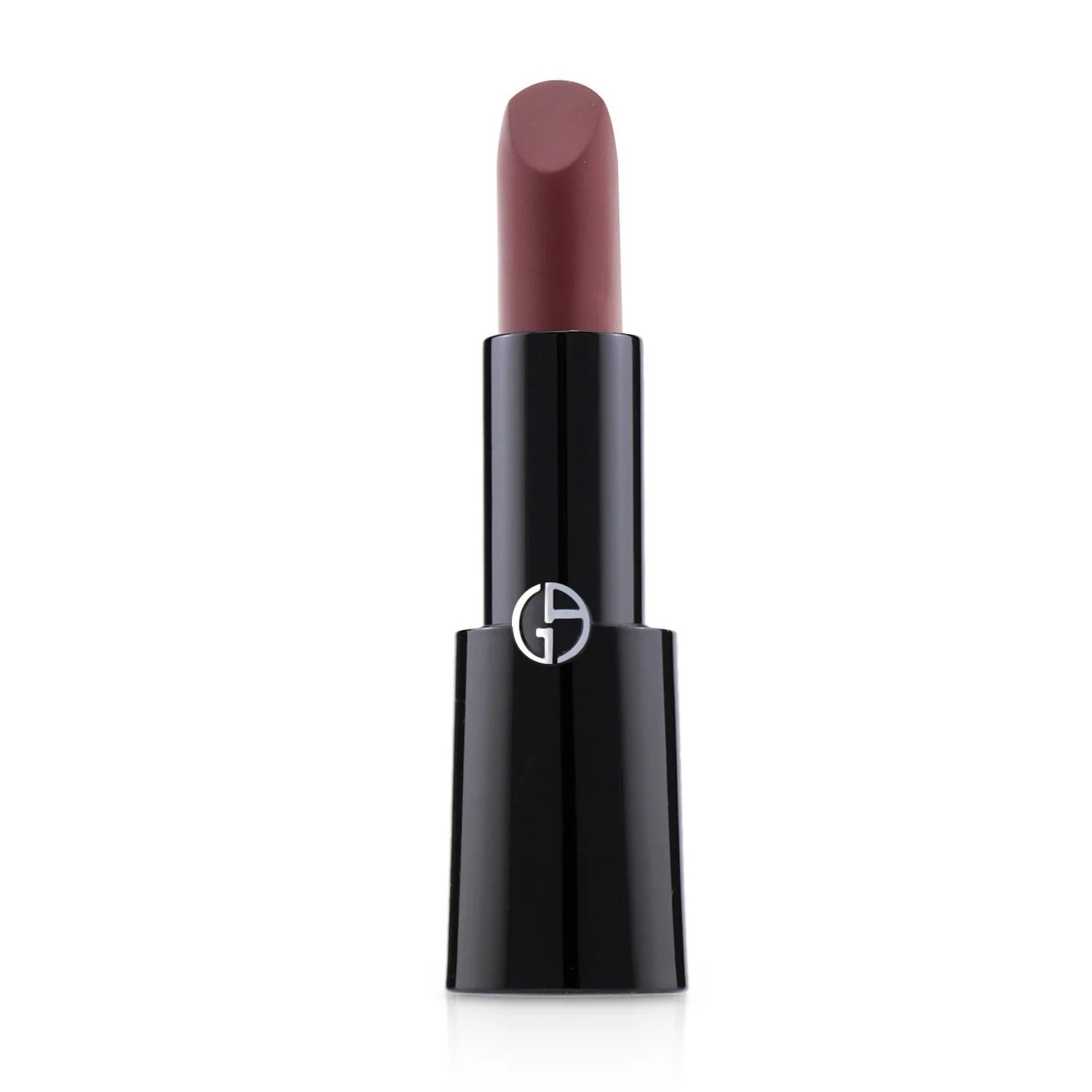 Rouge D'Armani Lasting Lip Color 4.2 Ml