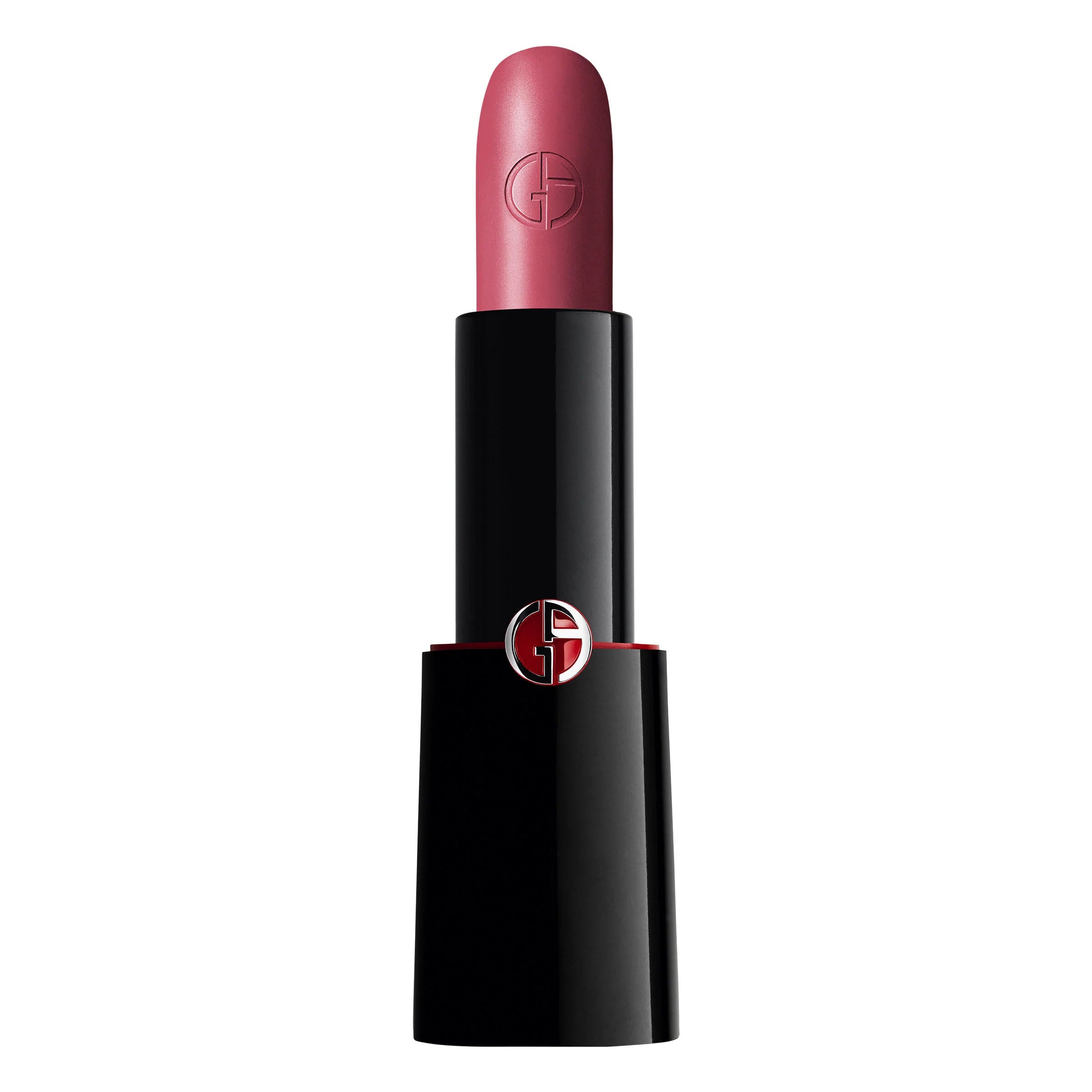 Rouge D'Armani Lasting Lip Color 4.2 Ml