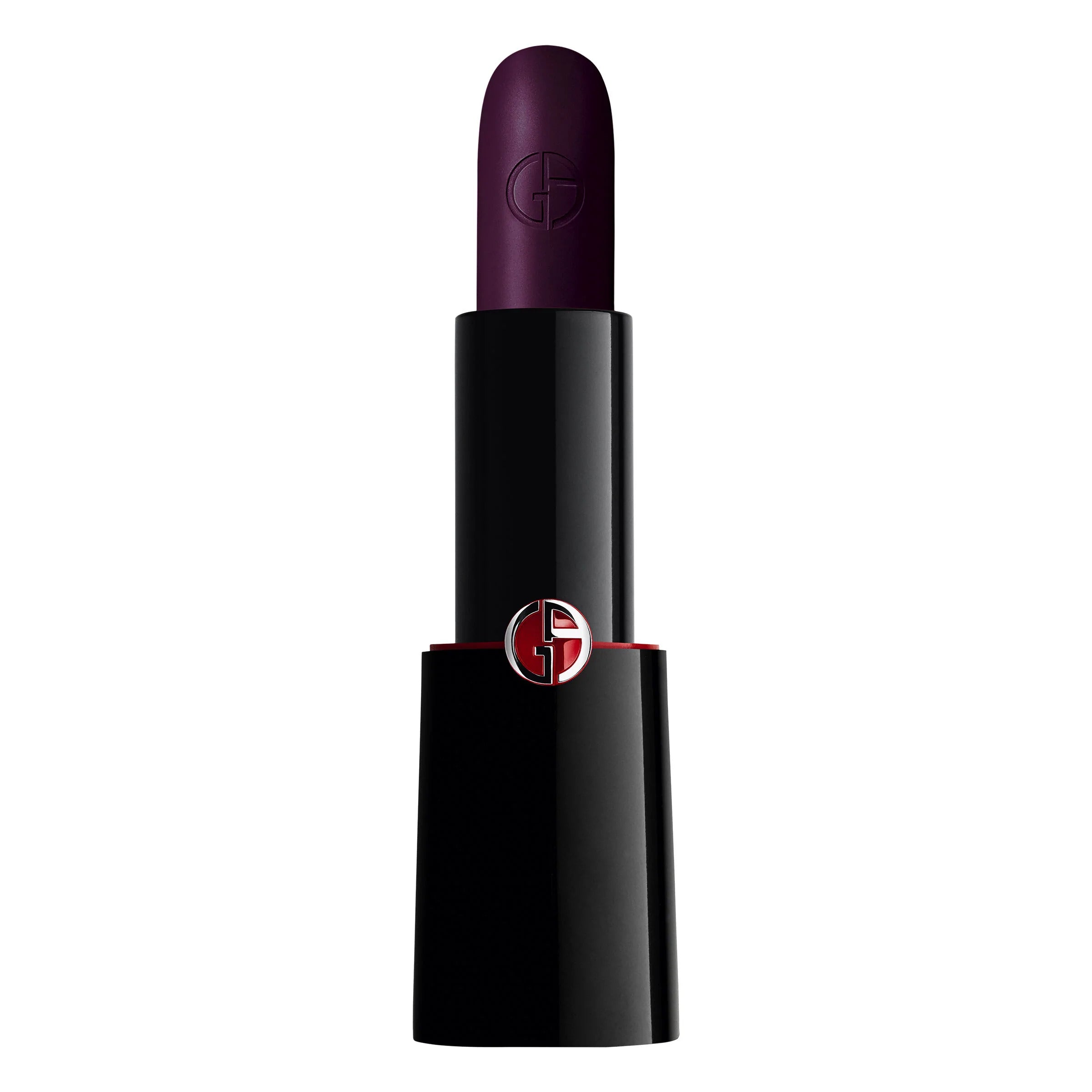 Rouge D'Armani Lasting Lip Color 4.2 Ml