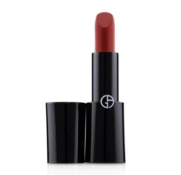 Rouge D'Armani Lasting Lip Color 4.2 Ml