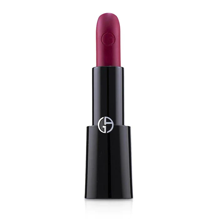 Rouge D'Armani Lasting Lip Color 4.2 Ml