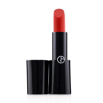 Rouge D'Armani Lasting Lip Color 4.2 Ml