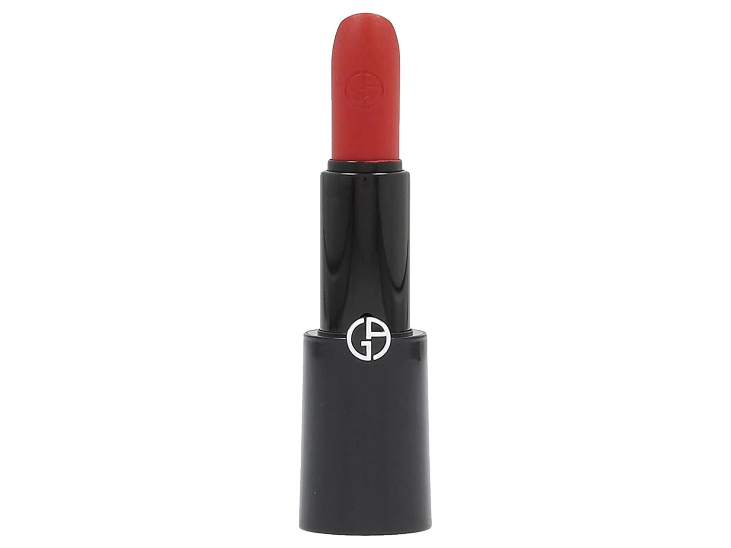 Rouge D'Armani Lasting Lip Color 4.2 Ml