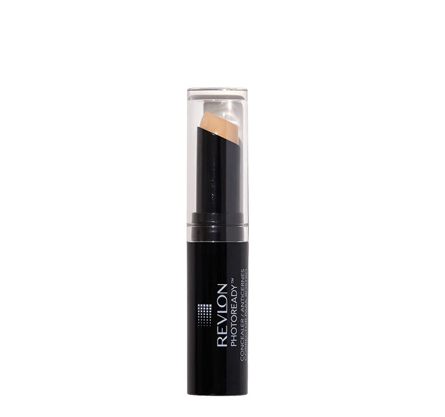 Photoready Concealer 3.2 Gr