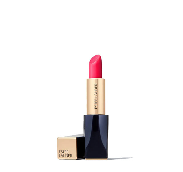 Pure Color Envy Sculpting Lipstick 3.5 Gr