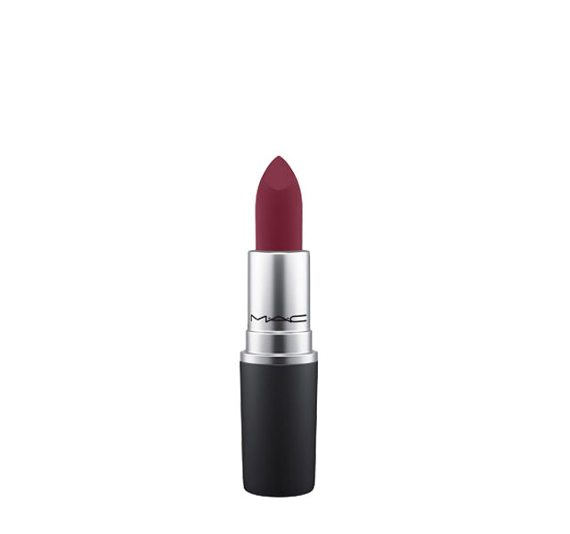 Poudre Kiss Rouge à Lèvres 3Gr/0.10oz