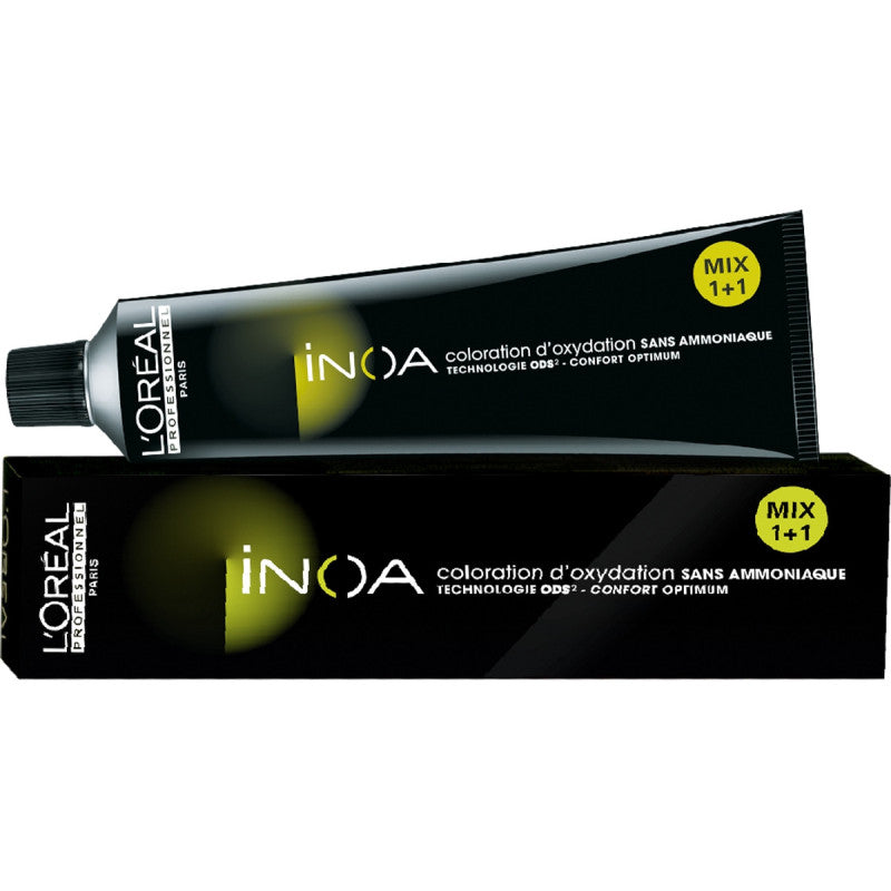 Inoa 60 Gr
