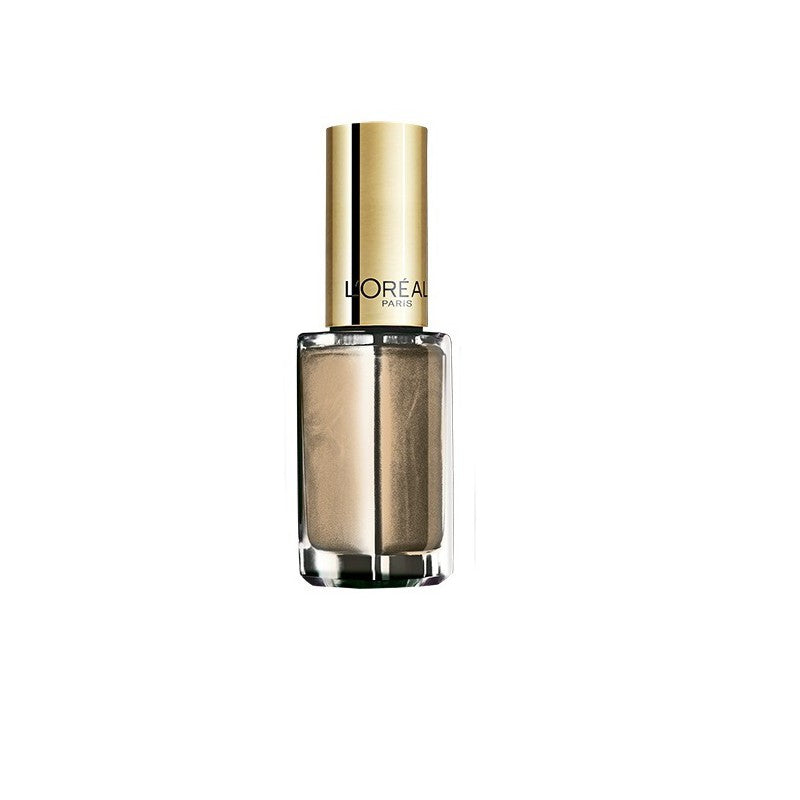 Color Riche 5 Ml