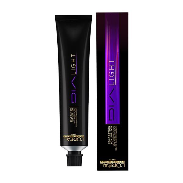 Dia Light  50 Ml