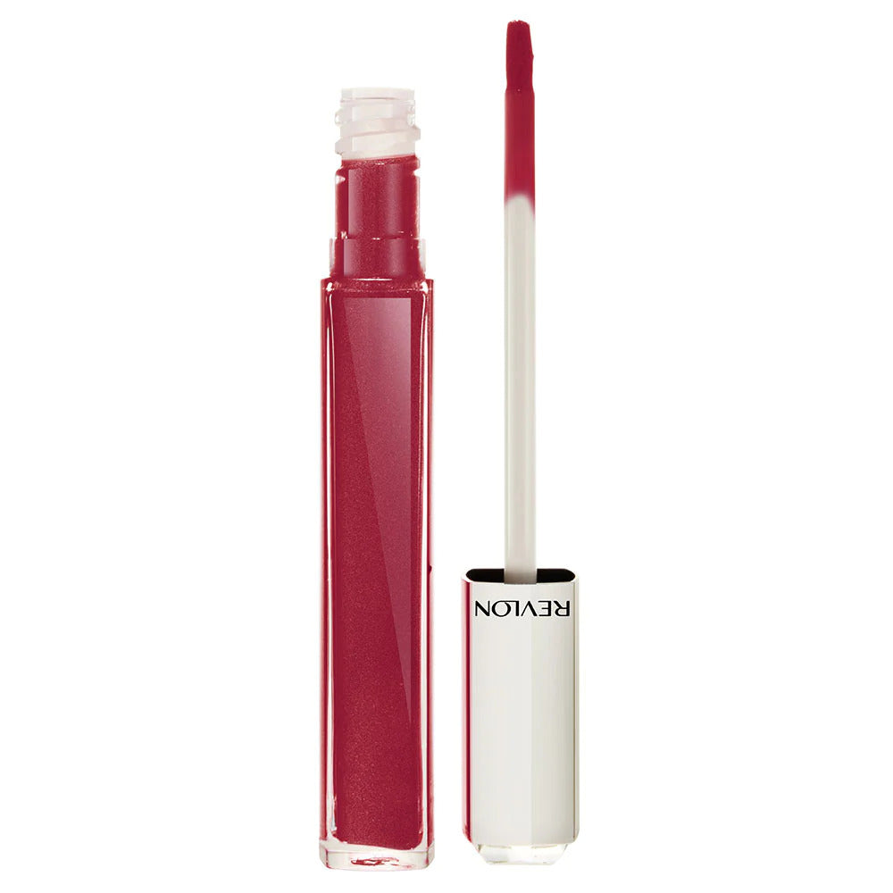Ultra HD Lip Lacquer 5.9Ml