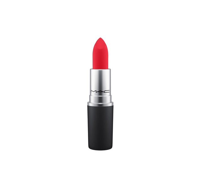 Poudre Kiss Rouge à Lèvres 3Gr/0.10oz