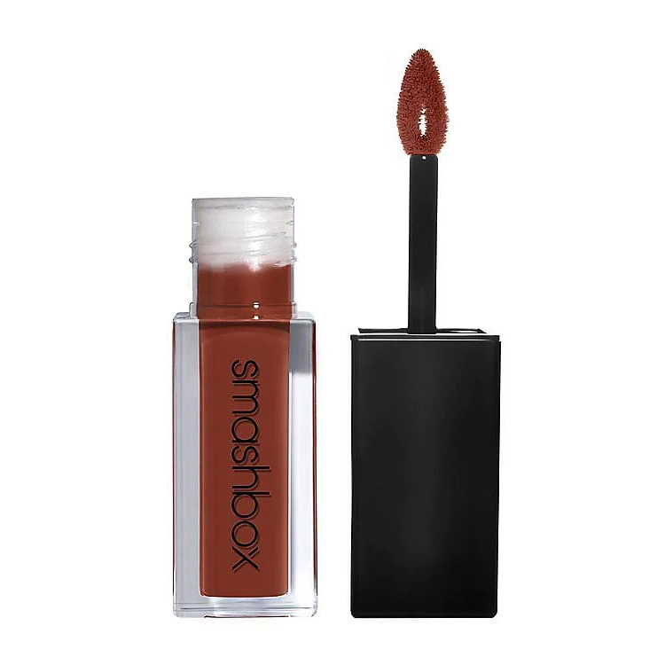 Always On Liquid Lipstick Riches 4Ml