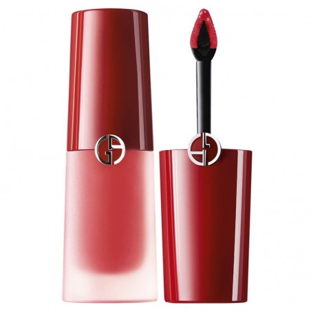 Lip Magnet Matte Color 3.9 Ml