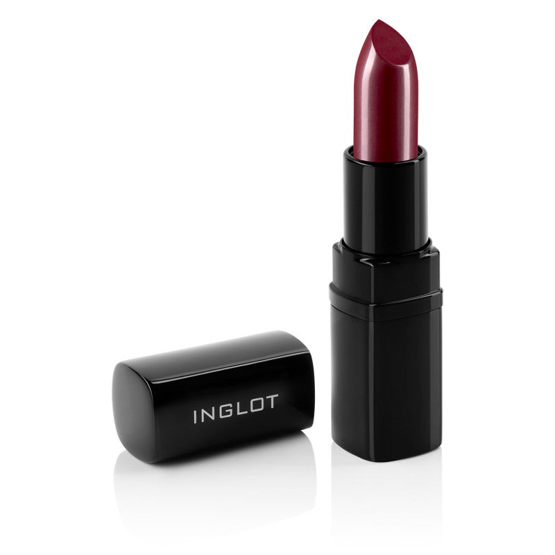 Rouge à Lèvres 4.5Gr