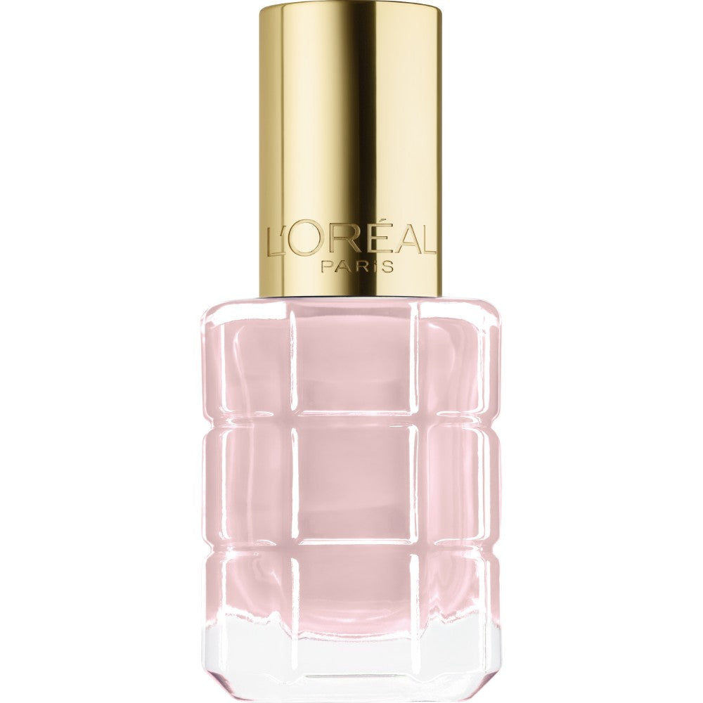 Nail Laquer 13.5 Ml