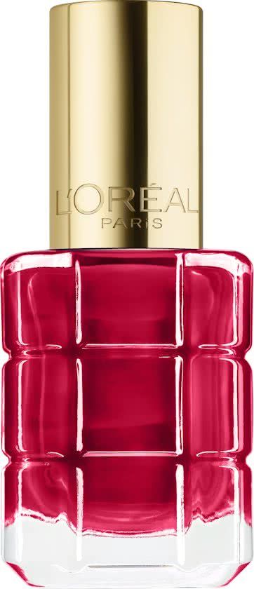 Nail Laquer 13.5 Ml