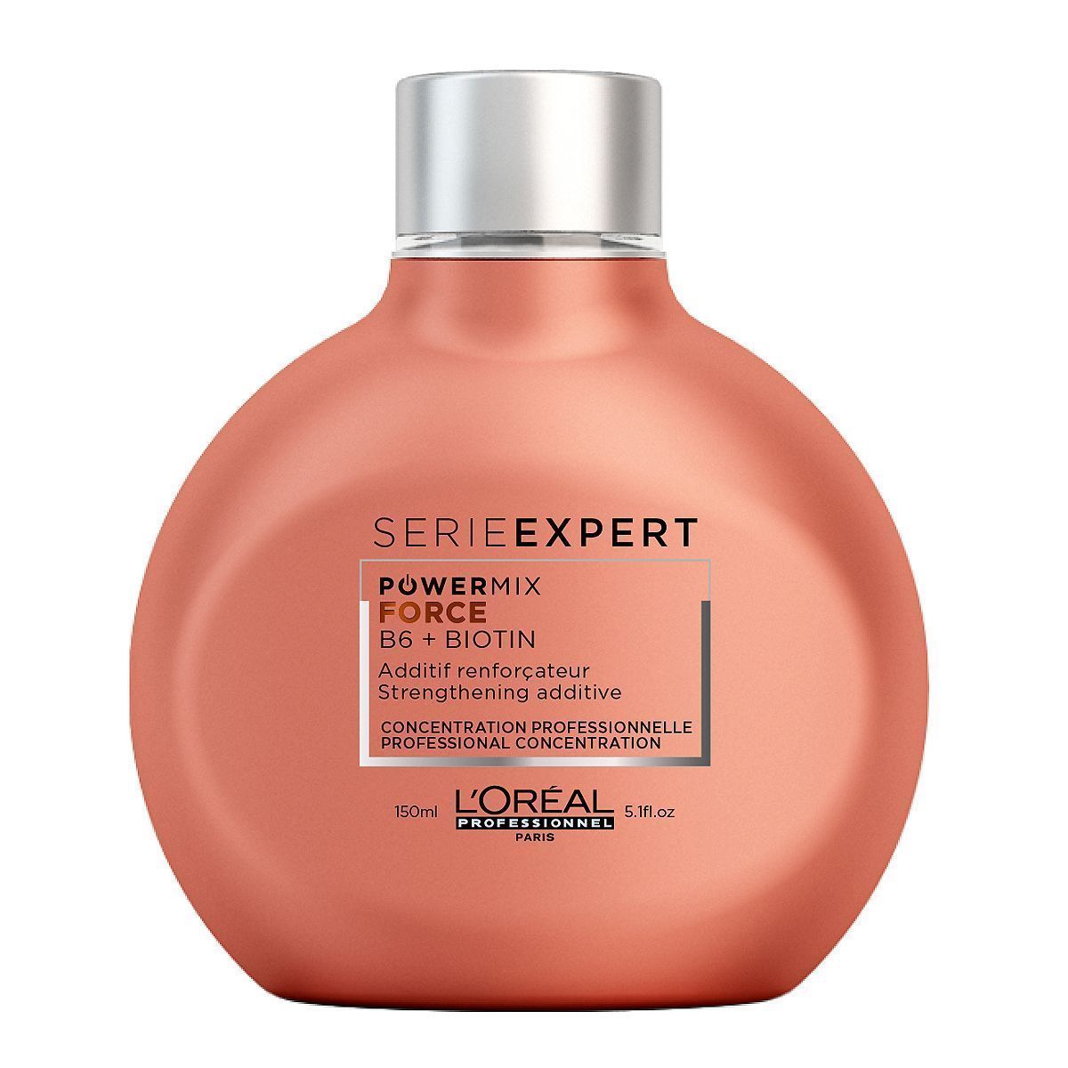 Série Expert Powermix 150 Ml