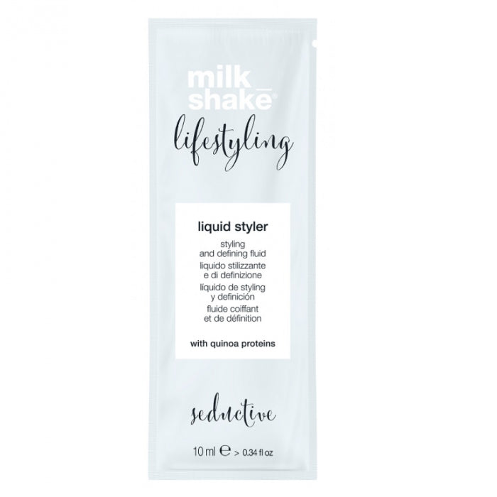 Styler Liquide Lifestyling 10 Ml