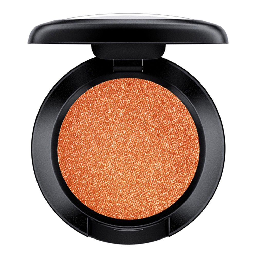 Small Eye Shadow 1.5 Gr