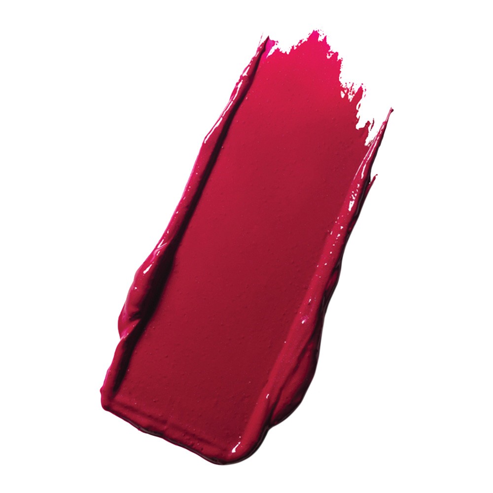 Amplified Creme Tempting Fate Lipstick In Full Size 0.10 Oz