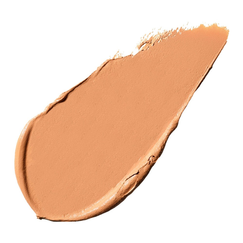 Studio Fix Soft Matte Foundation Stick 0.32 oz (9 Gr)