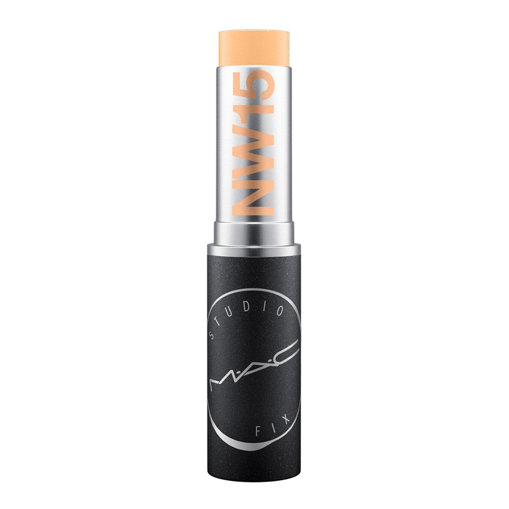 Studio Fix Soft Matte Foundation Stick 0.32 oz (9 Gr)