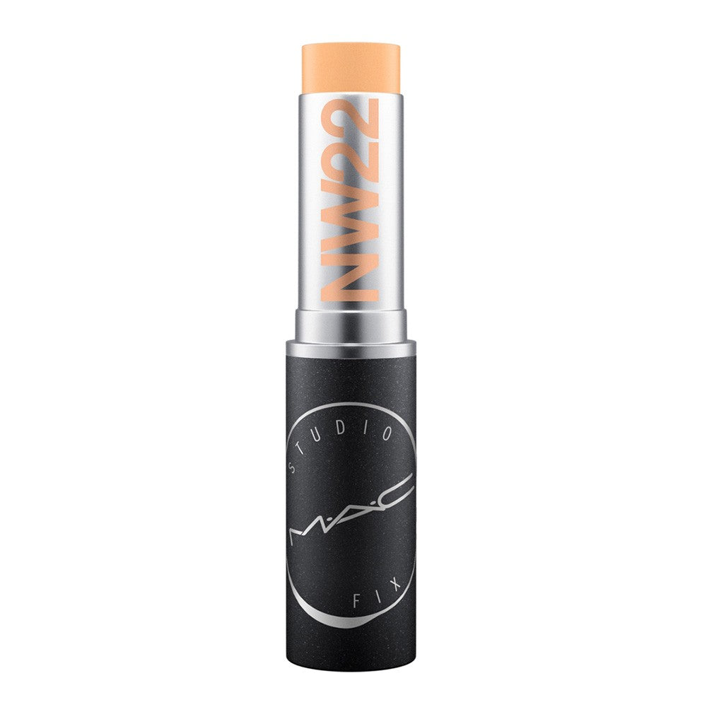 Studio Fix Soft Matte Foundation Stick 0.32 oz (9 Gr)