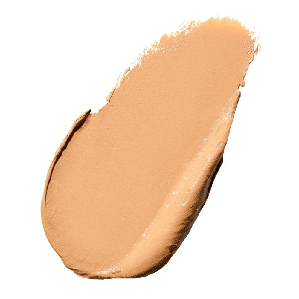 Studio Fix Soft Matte Foundation Stick 0.32 oz (9 Gr)