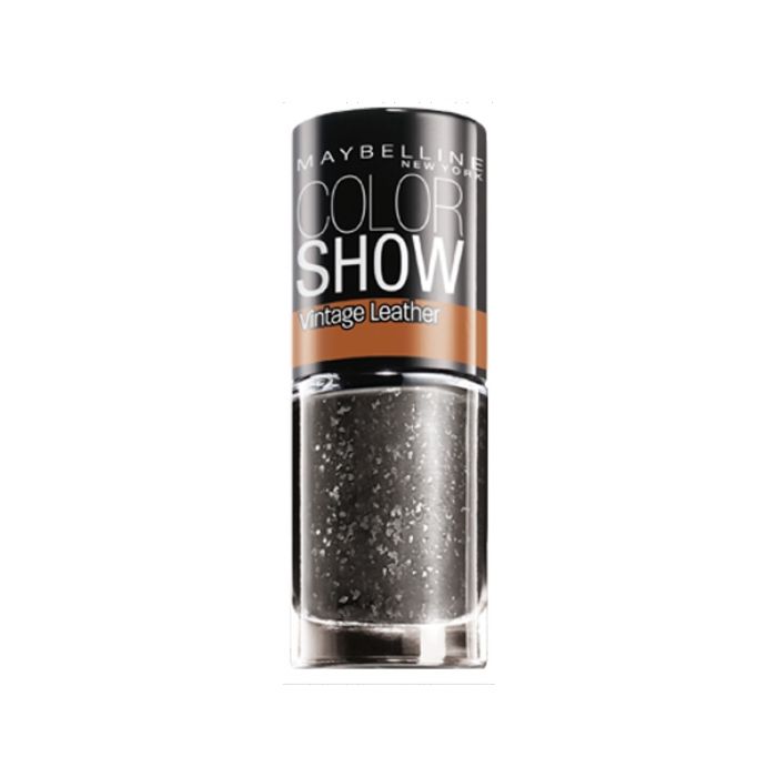 Couleur Afficher tout Access My Top Coat 7 ml / 0,23 oz