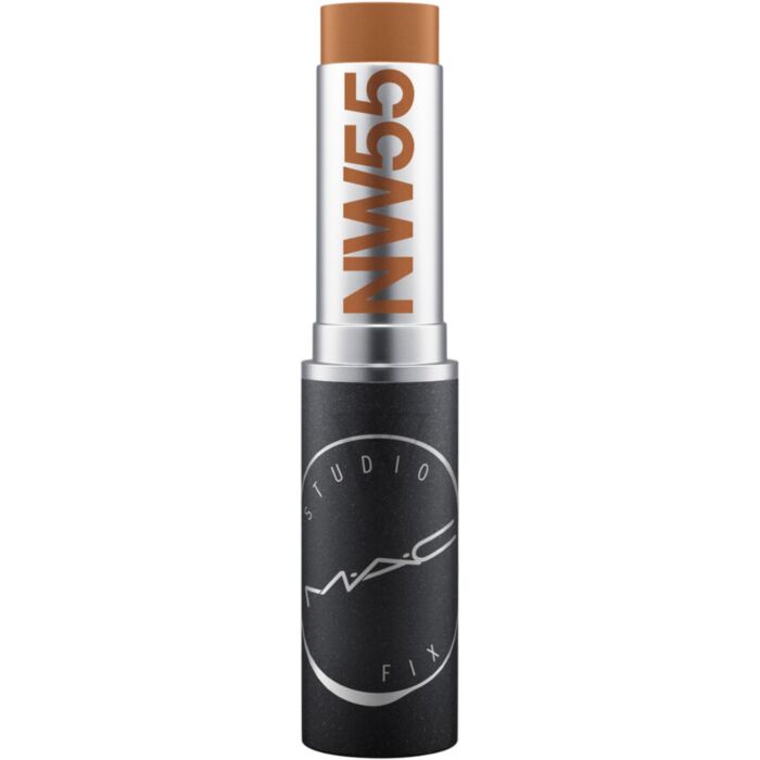 Studio Fix Soft Matte Foundation Stick 0.32 oz (9 Gr)