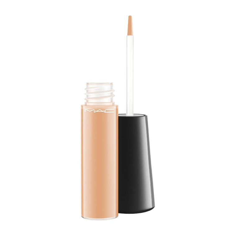 Mineralize Concealer 5 Ml