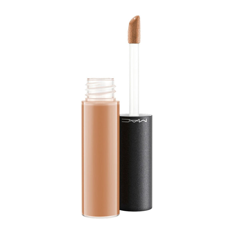 Sélectionnez Moisturecover Concealer 5 Ml
