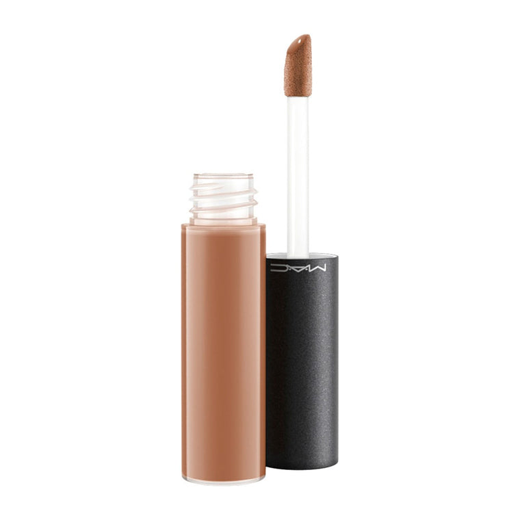 Sélectionnez Moisturecover Concealer 5 Ml
