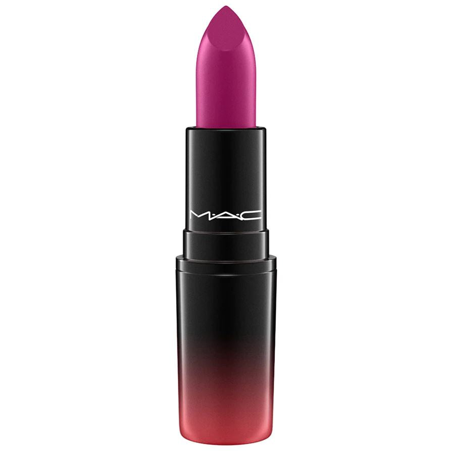 Love Me Lipstick 0.10 Oz (3 Gr)