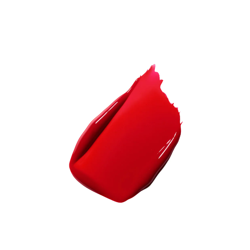 Patent Paint Lip Lacquer 0.13 oz (3.8 ml)